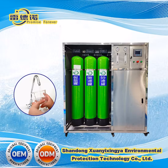 Best Price Professional Factory Solvent Recovery Pump Used Oil Refinery Equipment industrial Waste Water Treatment System