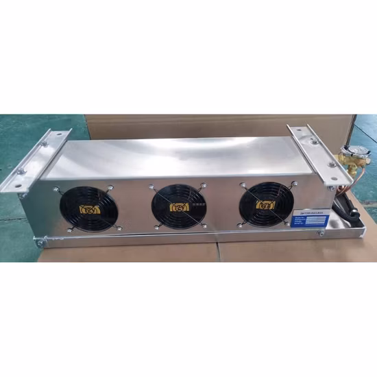 Unità di recupero solventi NMP per fabbrica di batterie al litio