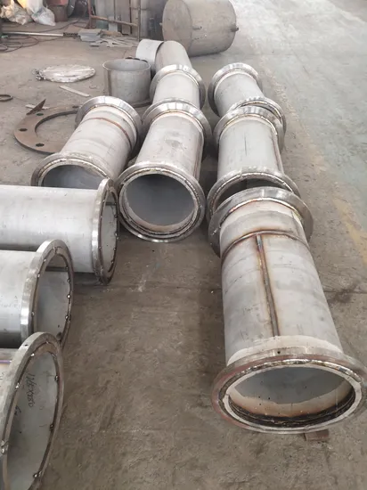 Methanol Acetone Solvent Recovery Equipment System Project