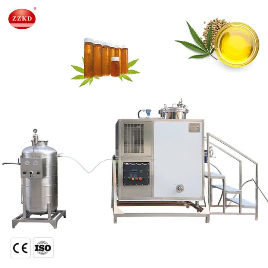 Anti industriale personalizzato 40L~450L